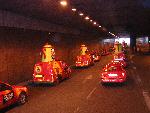 Photo Tour de France 2006 (638).JPG